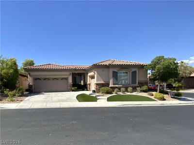 5492 Villa Paola Ct