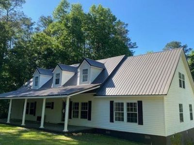 Property at 3027 McComb Ct NE, Milledgeville, GA