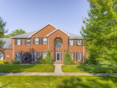 2561 Apple Blossom Ln