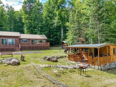 W6280 Rock Lake Rd