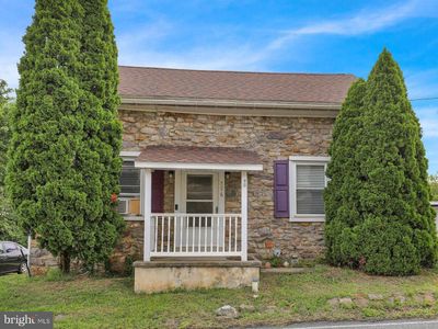 Property at 896 Pleasant Hill Rd, Fleetwood, PA
