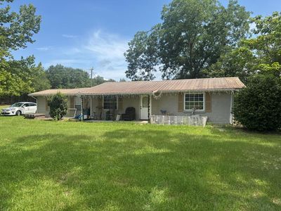 450 Rock Rd