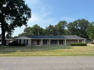 Property at 1004 E Sims St, Hazen, AR