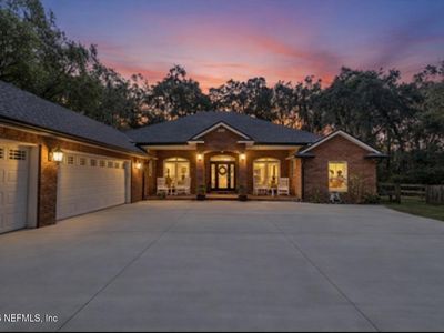 97428 BLACKBEARDS Way