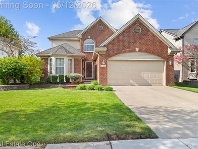 15340 Oakleigh