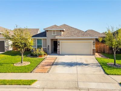 6332 Cascada Bend Rd