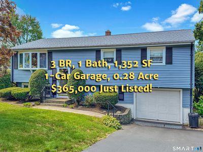 40 Laurel Drive