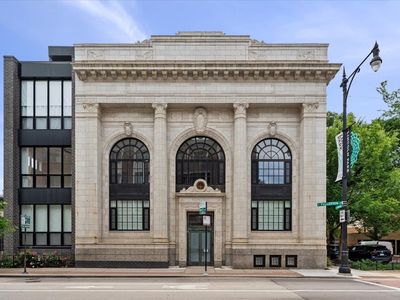 1425 W Fullerton Ave #2N