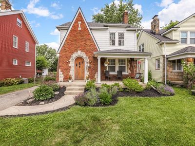 648 Binns Blvd