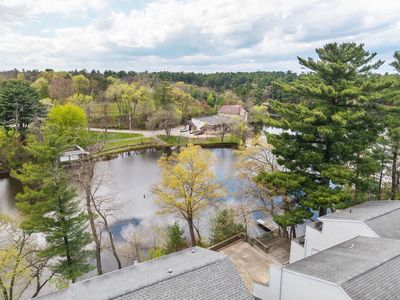 227 Canyon Road #6