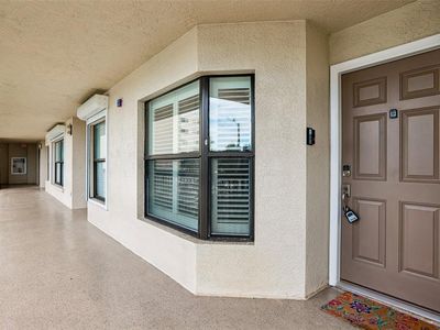 1332 PASADENA AVENUE S #207