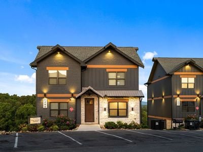 288 Rambling Creek Way
