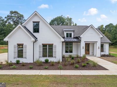 1231 John W Breedlove Rd