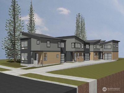 1728 NE 148th Street