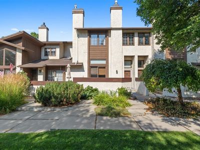 2306 Rehberg Ln