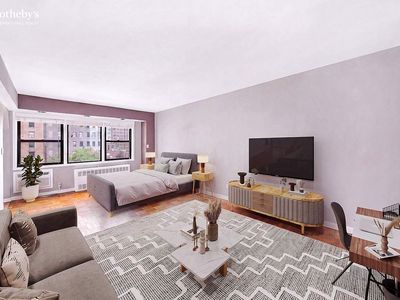 205 E 77th St APT 9J