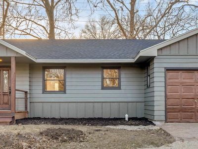 2741 SW Burlingame Rd