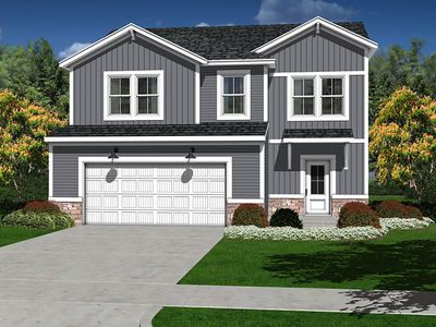 5531 Brompton Dr #BWN6T9