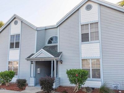 Property at 7330 N Highway 1 APT 206, Cocoa, FL