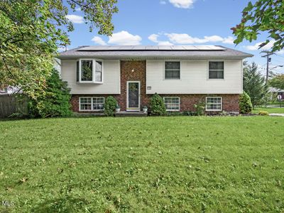 320 Whiteview Road