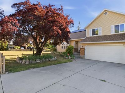 Property at 7366 S 1550 W, West Jordan, UT