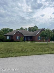330 Stonebriar Dr
