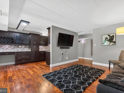 2330 Freetown Ct #4/1B