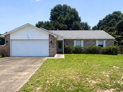 3148 Skyhawk Dr