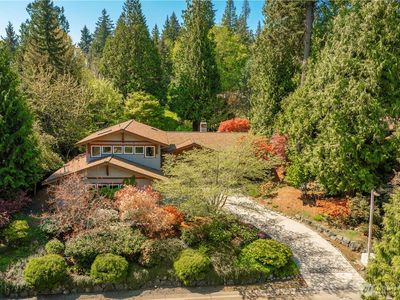 5351 Canvasback Road