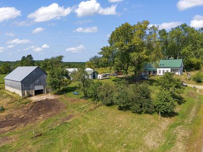 499 Stevenstown Road