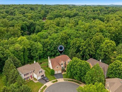 1501 Judd Ct