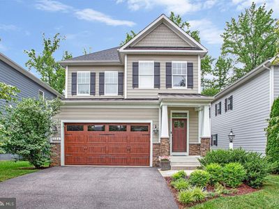 126 Marquise Ln