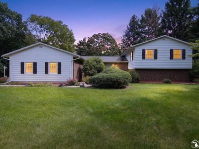 355 Sandy Beach Dr