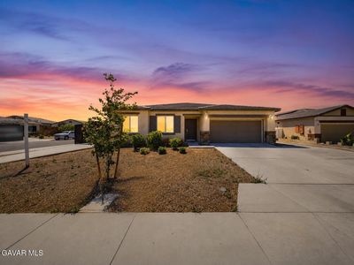 11500 Juliana Dr
