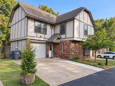 6204 S Trenton Ct