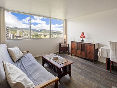 2211 Ala Wai Blvd APT 2508