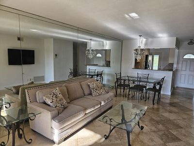 1951 NE 39th Street NE #326