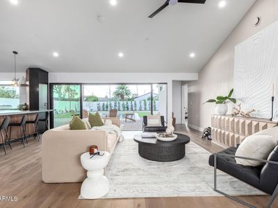 3502 N Rose Circle Dr