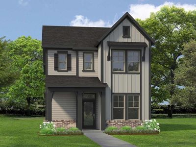 11358 Bellville Dr