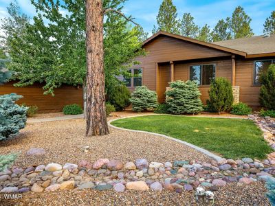2971 W Villa Loop