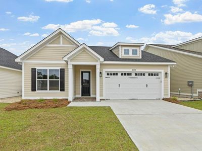 259 Catahoula Walk
