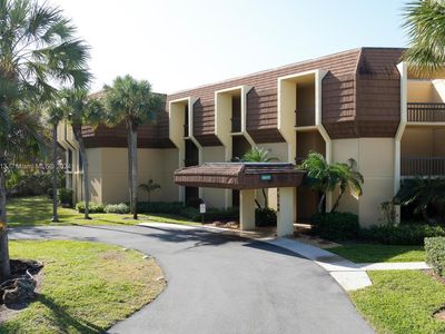 5188 Woodland Lakes Dr APT 337