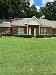 237 Holly Brook Dr