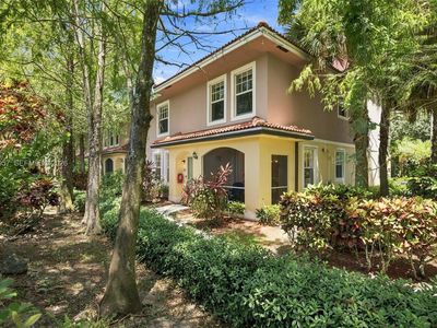 Property at 6978 W Sample Rd #6978, Coral Springs, FL