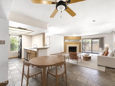 Property at 7950 E STARLIGHT Way #127, Scottsdale, AZ