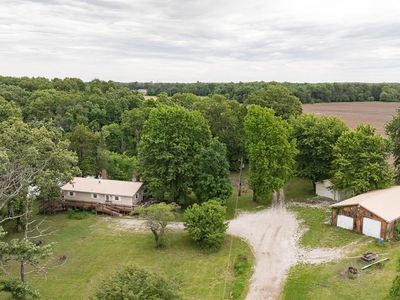 12678 Catholic Springs Rd