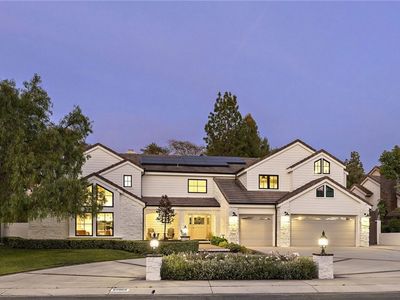 27562 Lost Trail Dr