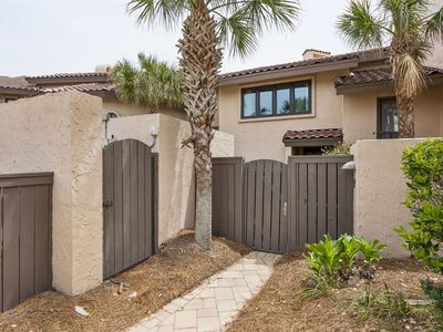 1417 Beach Walker Rd