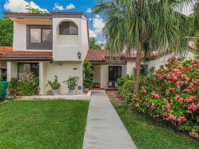 12383 SW 94th Ter