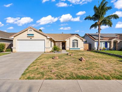 5228 Firenza Way
